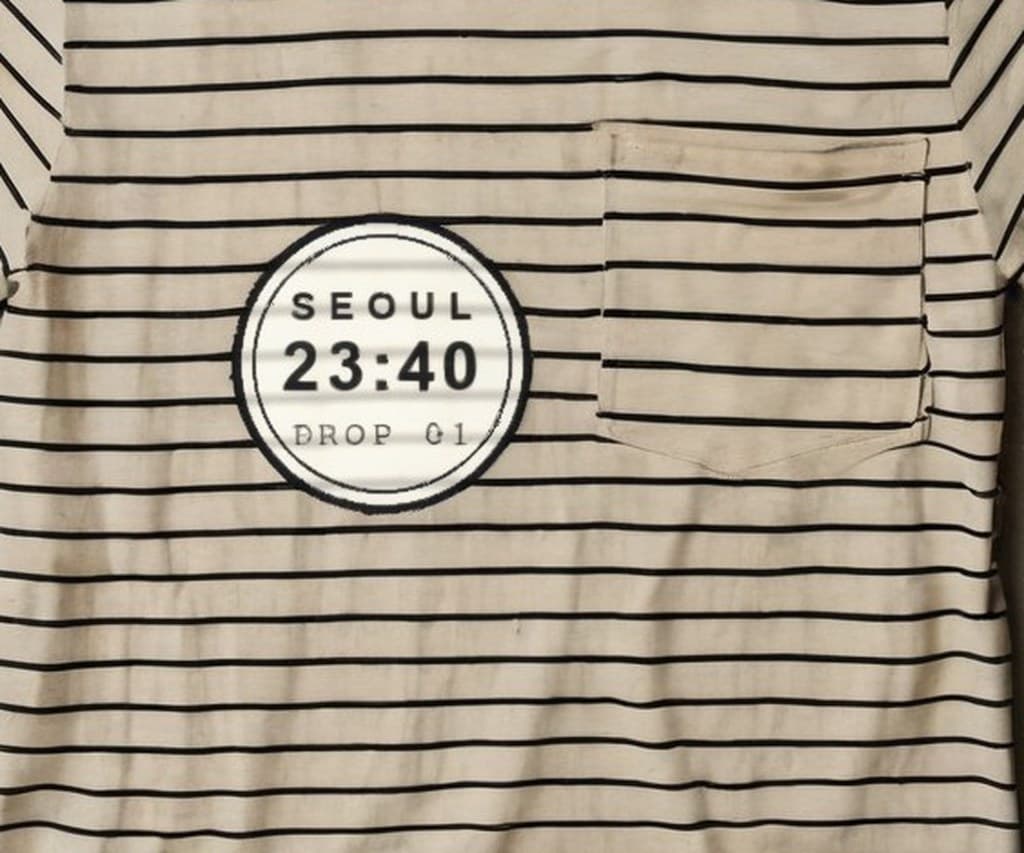 도안 클로즈업